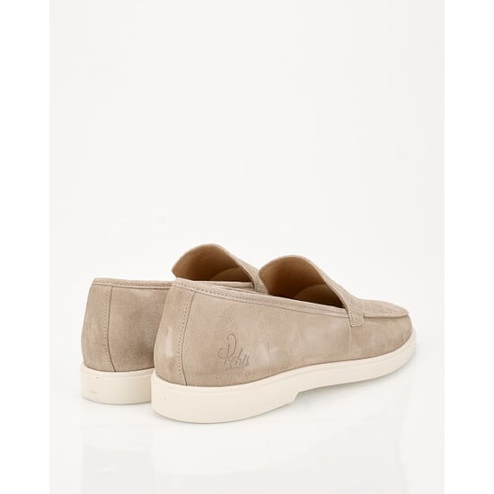 Rehab Loafers - Image 5