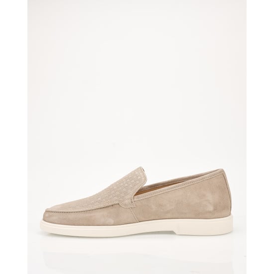 Rehab Loafers - Image 6