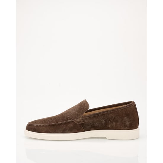 Rehab Loafers - Image 2