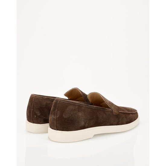 Rehab Loafers - Image 3