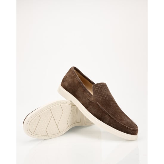 Rehab Loafers - Image 4