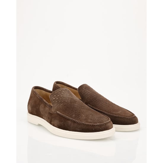 Rehab Loafers - Image 5