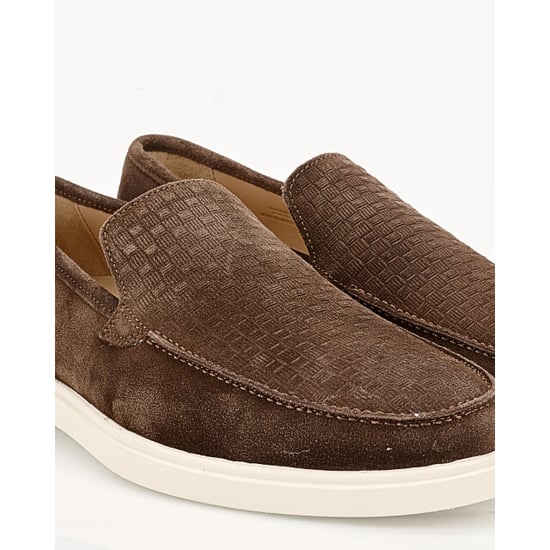 Rehab Loafers - Image 6
