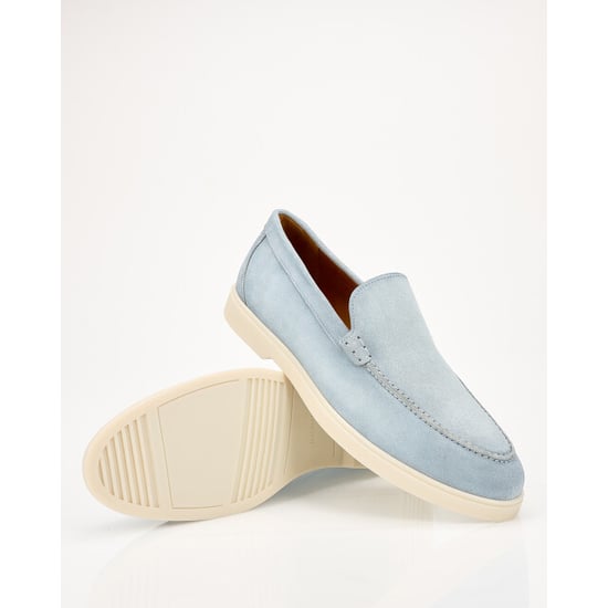 Magnanni Loafers - Image 2