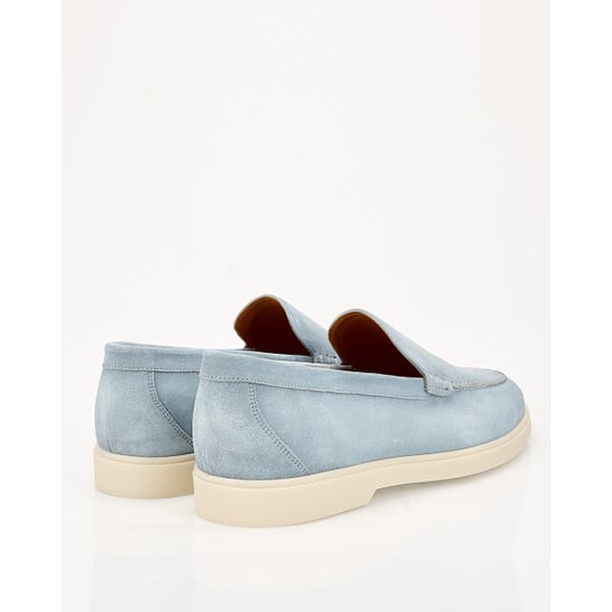 Magnanni Loafers - Image 3