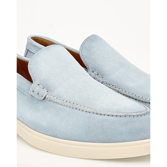 Magnanni Loafers - Image 4