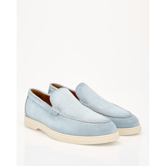 Magnanni Loafers - Image 5