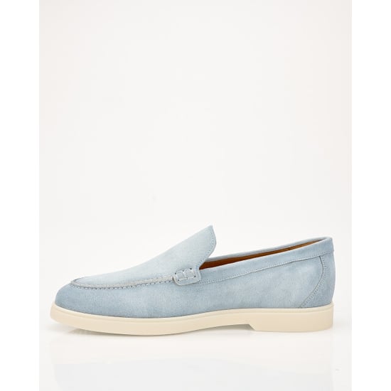 Magnanni Loafers - Image 6