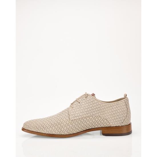 Rehab Geklede schoenen - Image 3
