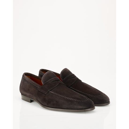 Magnanni Loafers - Image 3