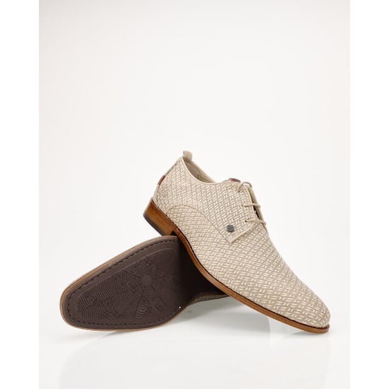 Rehab Geklede schoenen - Image 4
