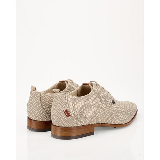 Rehab Geklede schoenen - Image 5