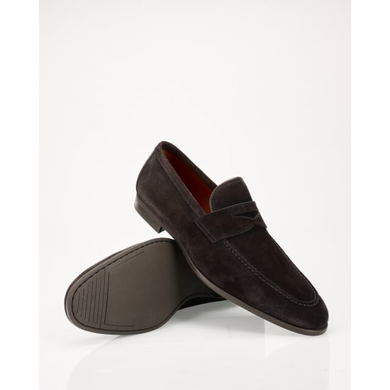 Magnanni Loafers - Image 4