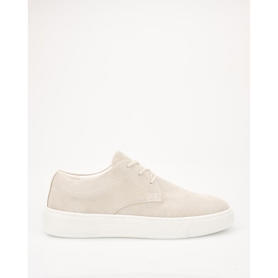Cycleur de Luxe Sneakers - Image 1