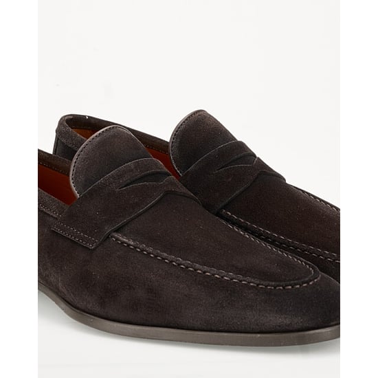 Magnanni Loafers - Image 5