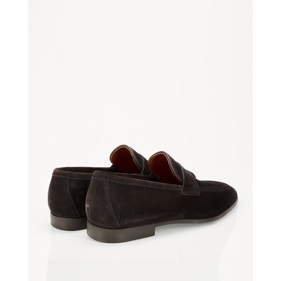 Magnanni Loafers - Image 6