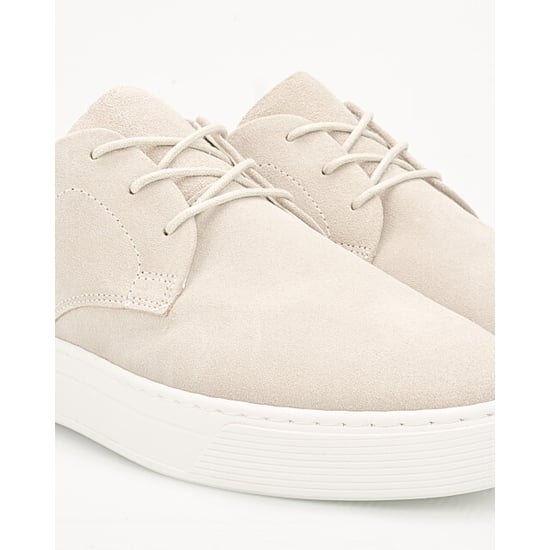 Cycleur de Luxe Sneakers - Image 3