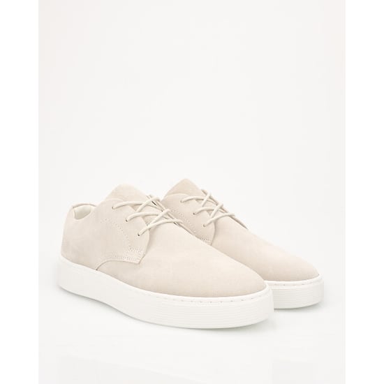 Cycleur de Luxe Sneakers - Image 4