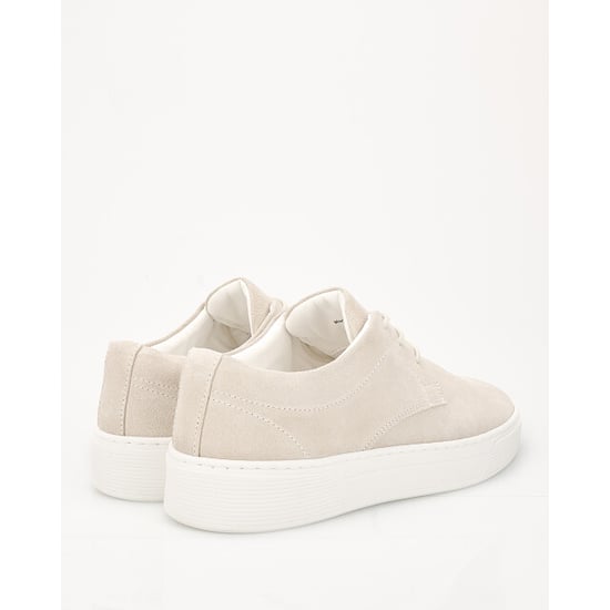 Cycleur de Luxe Sneakers - Image 5