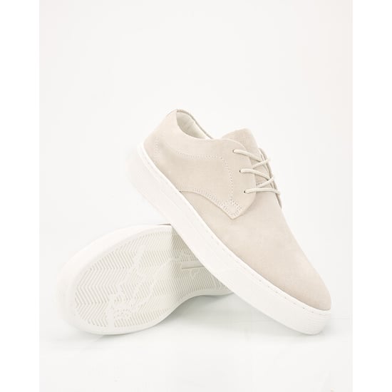 Cycleur de Luxe Sneakers - Image 6
