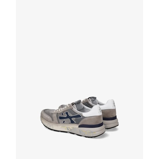 Premiata Men mick 8001 - Image 2