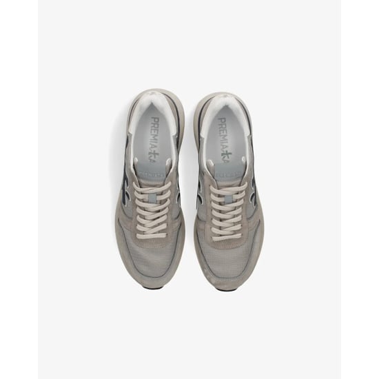 Premiata Men mick 8001 - Image 3