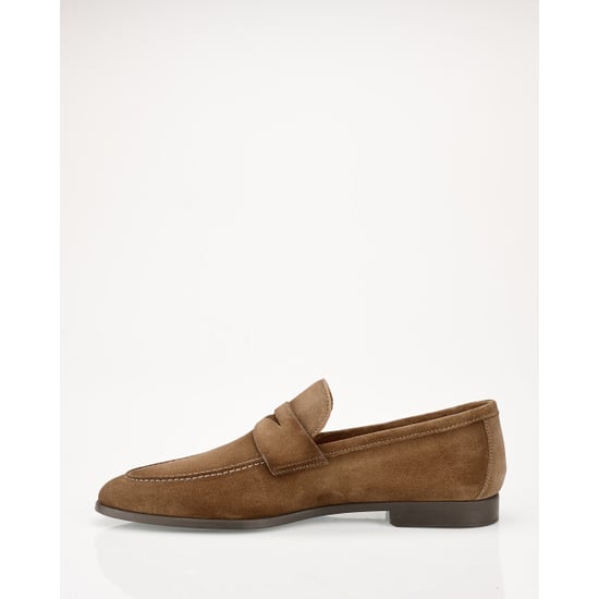 Magnanni Loafers - Image 2