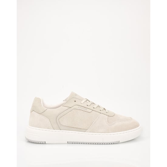 Cycleur de Luxe Sneakers - Image 1
