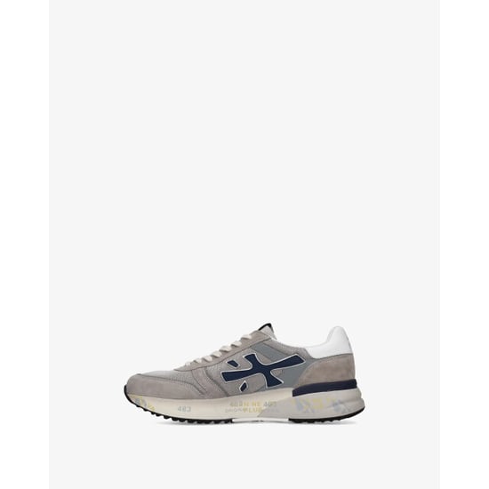 Premiata Men mick 8001 - Image 4