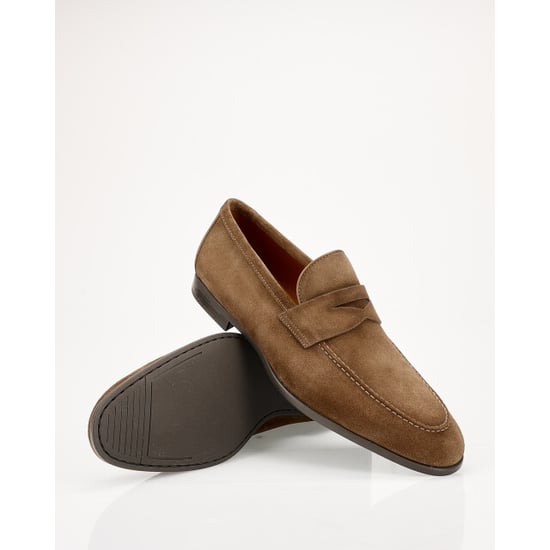 Magnanni Loafers - Image 3