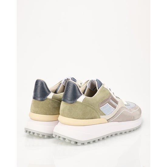 Floris van Bommel Geklede schoenen - Image 3