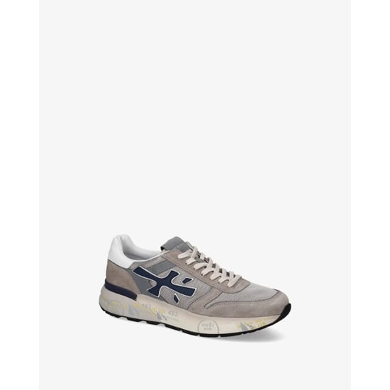 Premiata Men mick 8001 - Image 5
