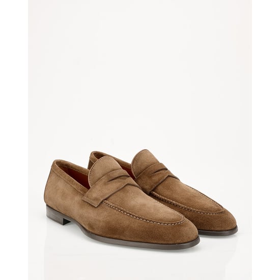Magnanni Loafers - Image 4