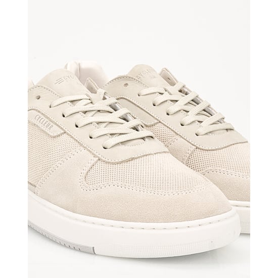 Cycleur de Luxe Sneakers - Image 2