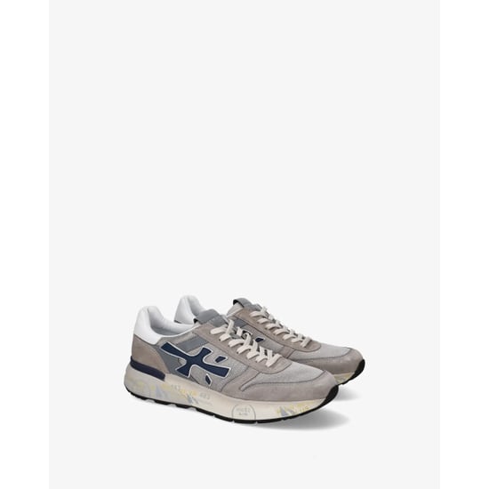 Premiata Men mick 8001 - Image 6