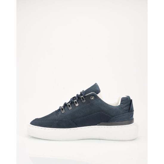 Cycleur de Luxe Sneakers donker - Image 2