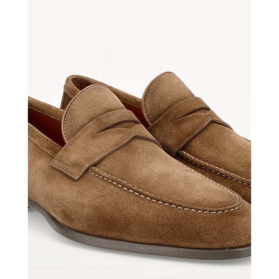 Magnanni Loafers - Image 5