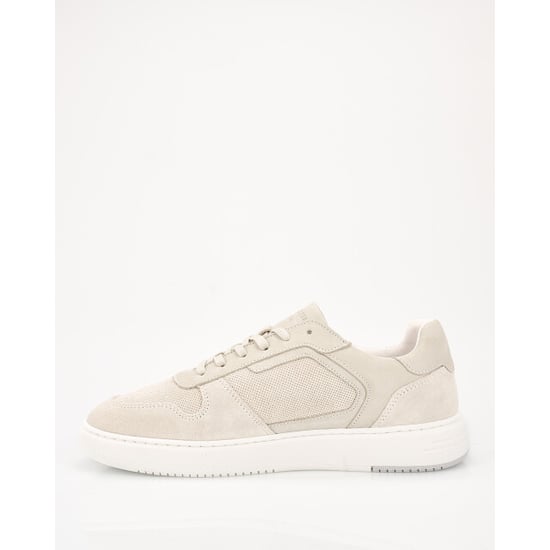 Cycleur de Luxe Sneakers - Image 3