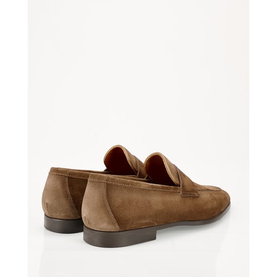 Magnanni Loafers - Image 6