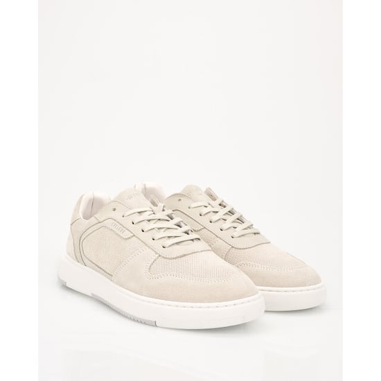 Cycleur de Luxe Sneakers - Image 4