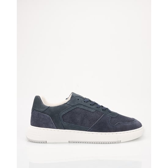 Cycleur de Luxe Sneakers donker - Image 1