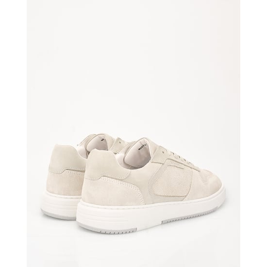 Cycleur de Luxe Sneakers - Image 5