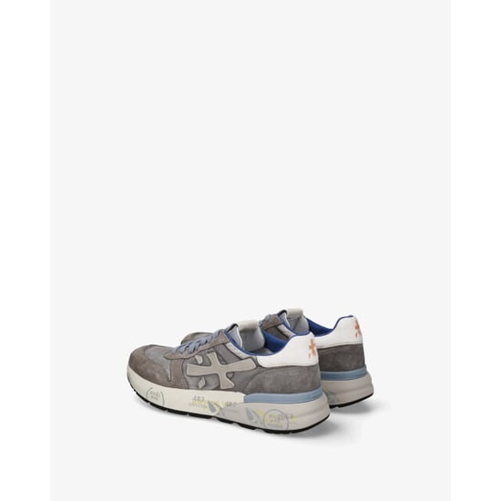 Premiata Men mick 7247 - Image 5