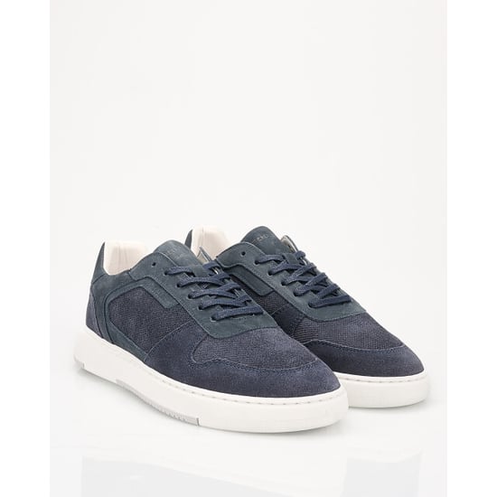 Cycleur de Luxe Sneakers donker - Image 2
