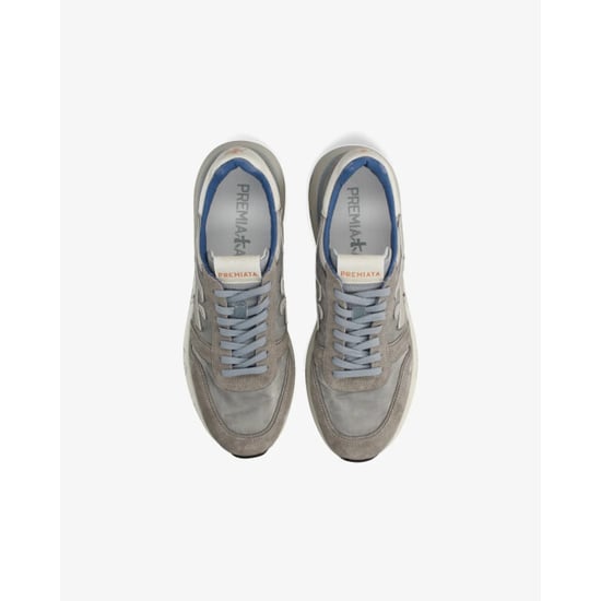 Premiata Men mick 7247 - Image 6