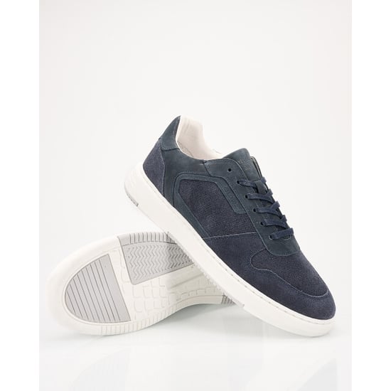 Cycleur de Luxe Sneakers donker - Image 3