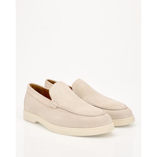 Magnanni Loafers - Image 2