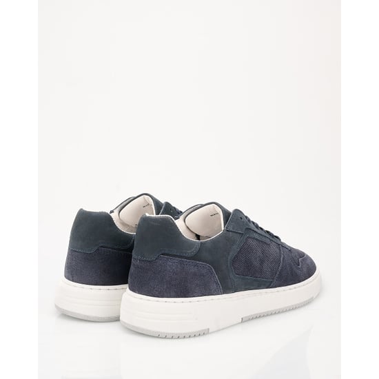Cycleur de Luxe Sneakers donker - Image 4