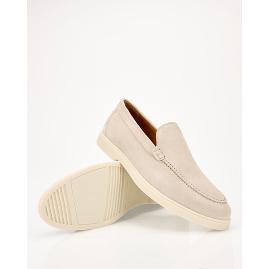 Magnanni Loafers - Image 3