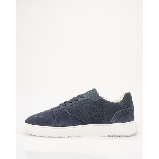 Cycleur de Luxe Sneakers donker - Image 5